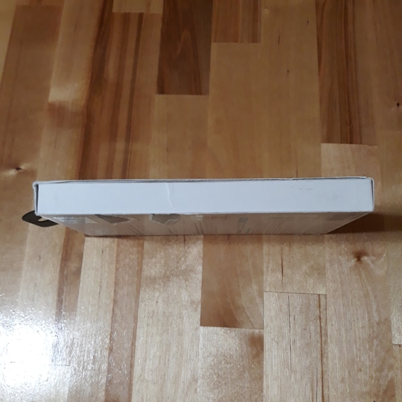 4/$15 Google Pixel 2 Clear Case - Picture 6 of 6